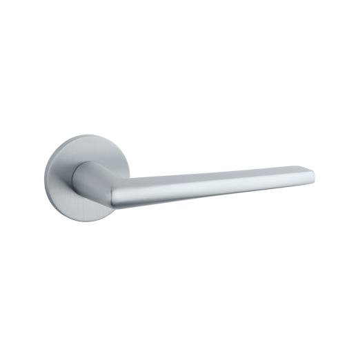 Klamka STILE SALTA R SLIM 7 mm