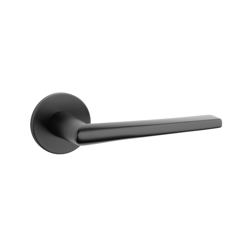 Klamka STILE SALTA R SLIM 7 mm