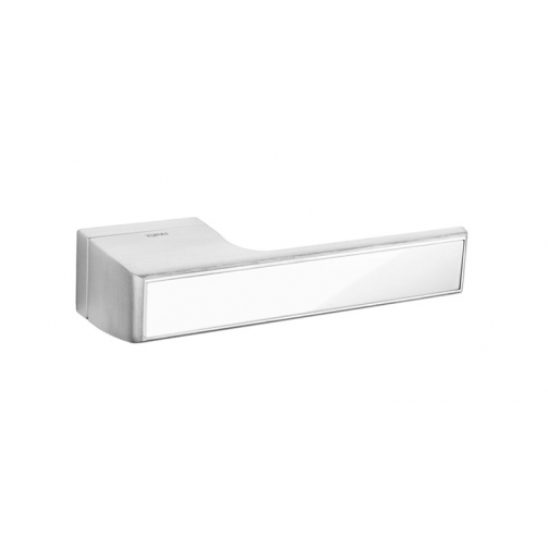 Klamka TUPAI 3089 RT H - widok bokowy