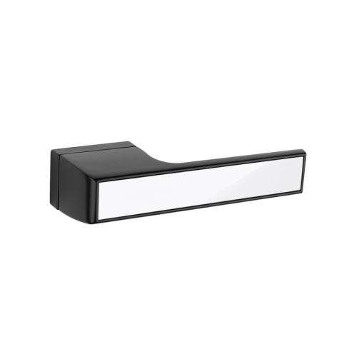 Klamka TUPAI 3089 RT H - detale