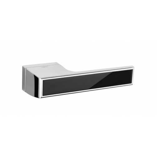 Klamka TUPAI 3089 RT H - inserty