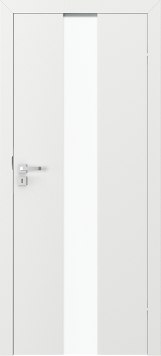 Porta FOCUS 4.C
