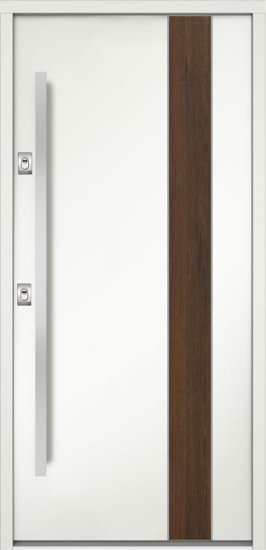 Drzwi Gerda REGEN5