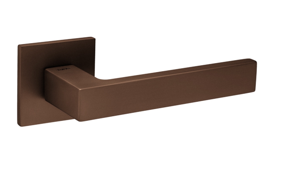 Klamka TUPAI 2275 5SQ - 186