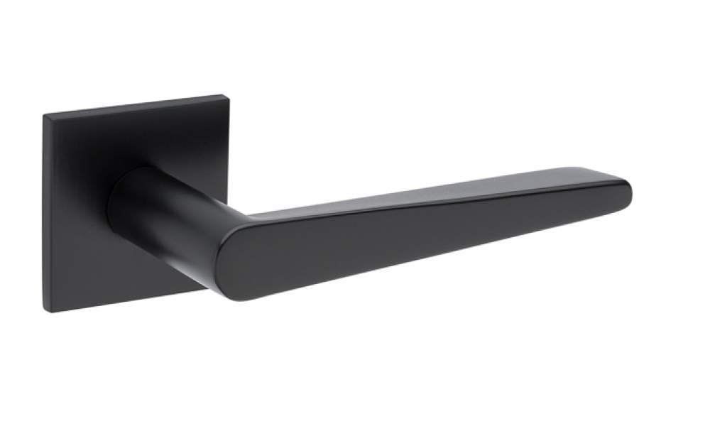 Klamka TUPAI 1967 5SQ - 153