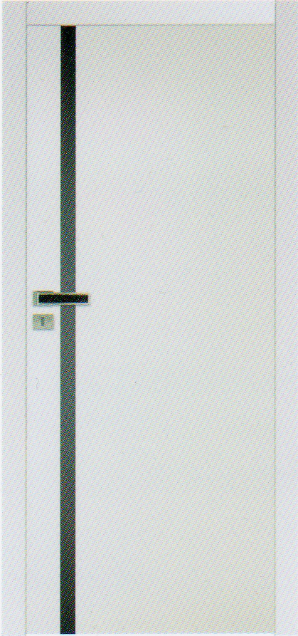 Drzwi Cal Vertical 01