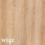 Drzwi wewnętrzne DRE PIANO 5 - szyba