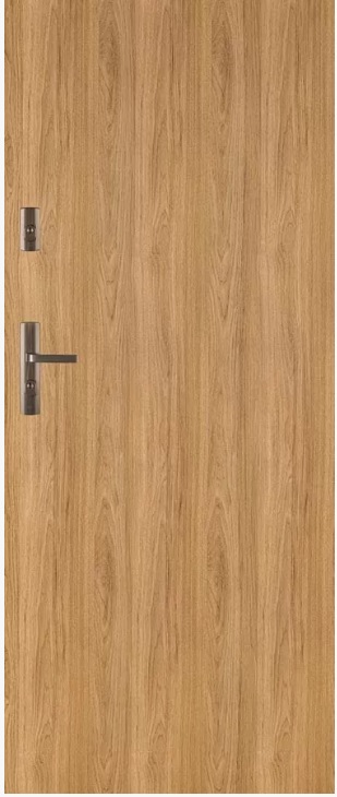 Drzwi DRE Forca EI30 RC3 10