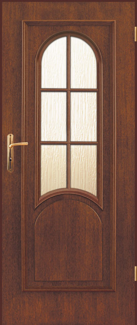 Drzwi POL-SKONE VITTORIA-W 34970