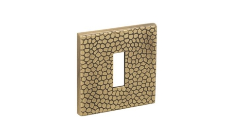 Zestaw rozet TUPAI 4220 5SQ/T1 77