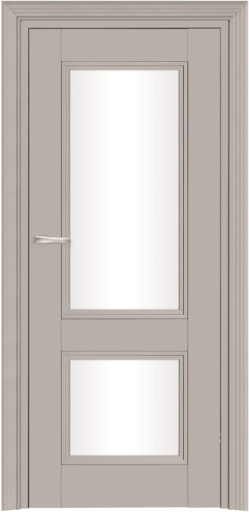 Drzwi INTENSO ROYAL W-5