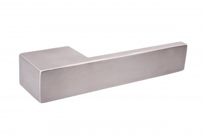 Barcz PURE CUBE