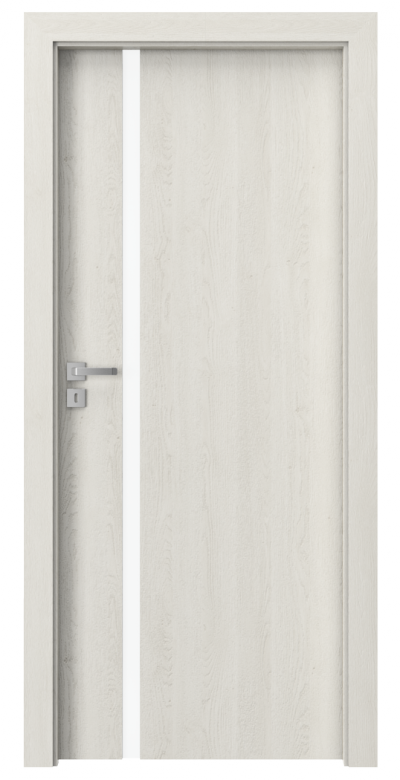 Porta RESIST model 4A