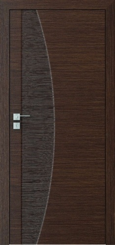 Porta Natura IMPRESS model 1