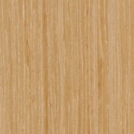 Drzwi PORTA Natura SPACE G1