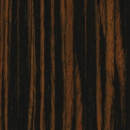 Drzwi PORTA Natura SPACE G1