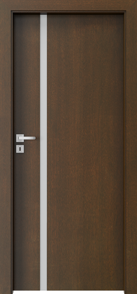Drzwi PORTA Natura SPACE G1
