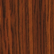 Drzwi PORTA Natura SPACE G1