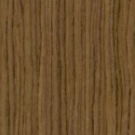 Drzwi PORTA Natura SPACE G1