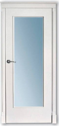 Drzwi wewnętrzne Lagrus Elegance E4