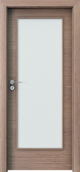 Porta Verte Natura Model 7.3 widok ogólny
