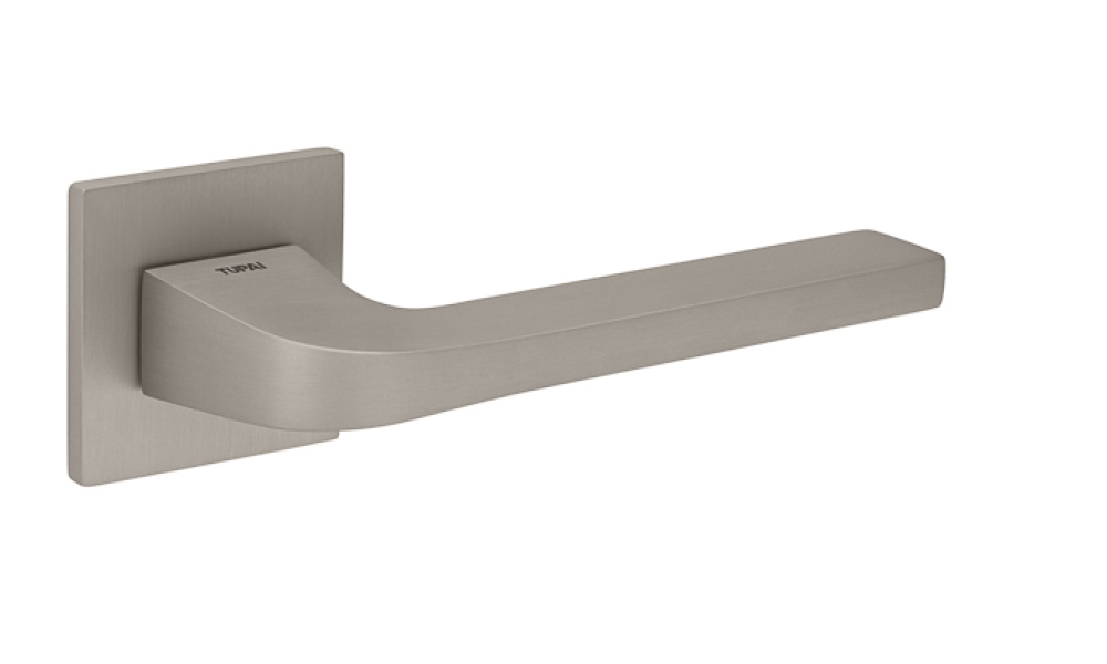 Klamka TUPAI 3097 5SQ - 142