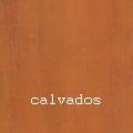 Ościeżnica prosta SOFT DRE