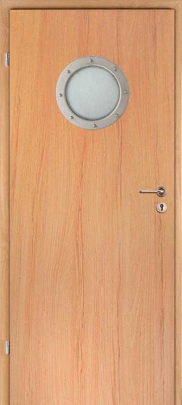 Drzwi Invado Norma Decor 6