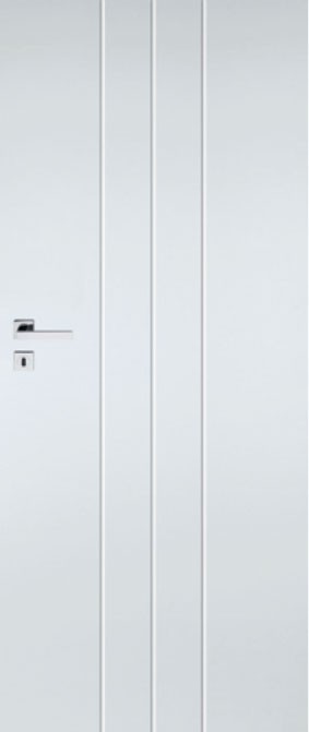 Drzwi POL-SKONE ESTATO B3