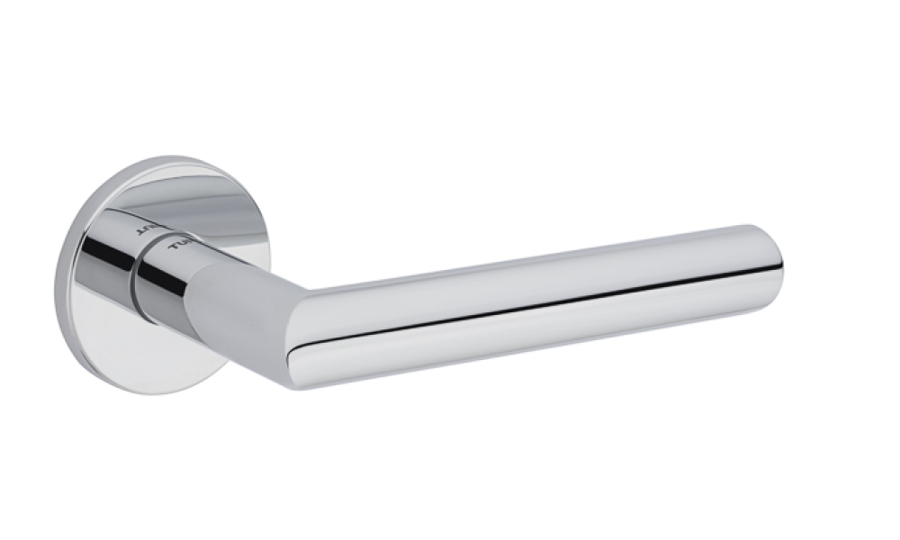 Klamka TUPAI 4002 5S - 03