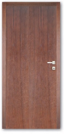 System drzwi odwróconych 1
