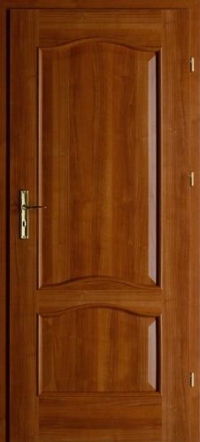 Porta NOVA wzór 7.3