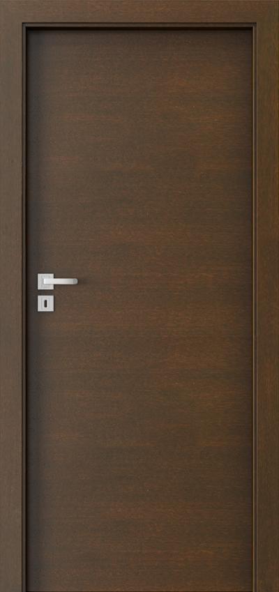 Drzwi Porta Natura CLASSIC 7.1