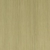 Drzwi Porta Natura CLASSIC 7.1