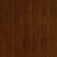 Drzwi Porta Natura CLASSIC 7.1