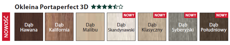 Kolor Portaperfect 3D