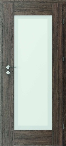 Porta Inspire Model A.1