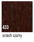 Drzwi POL-SKONE SABIA wzór W01