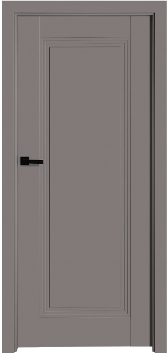 Drzwi INTENSO IMPERIO W-9
