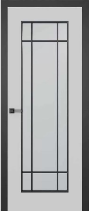Drzwi DRE Soho 3