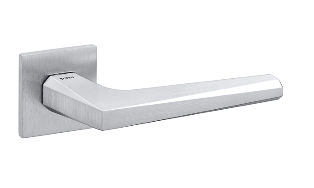 Klamka TUPAI 4151 5SQ 96