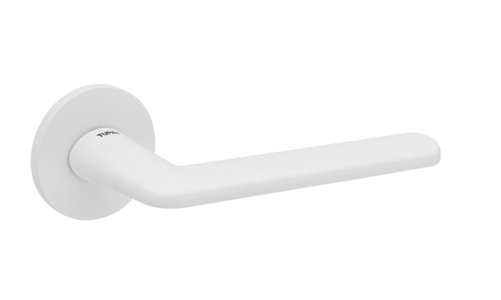 Klamka TUPAI 3098 5S - 152