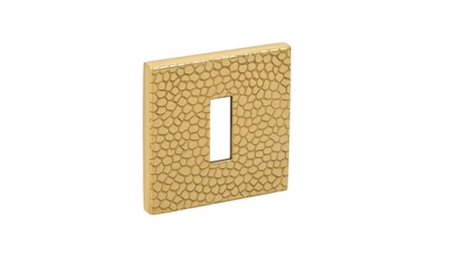 Zestaw rozet TUPAI 4220 5SQ/T1 33