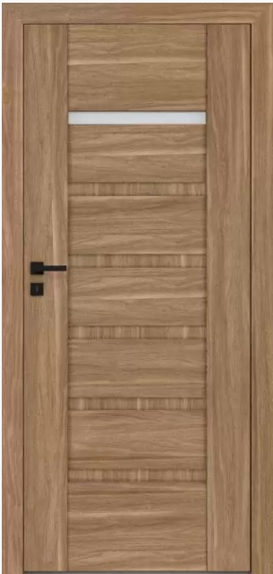 Drzwi DRE Reva 5