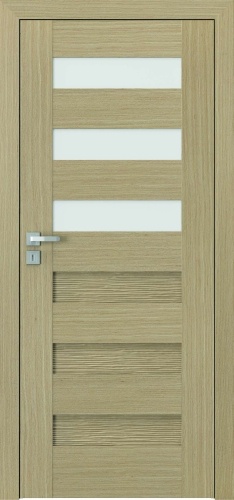 Porta Natura Koncept Model C.3 - Naturalna Select