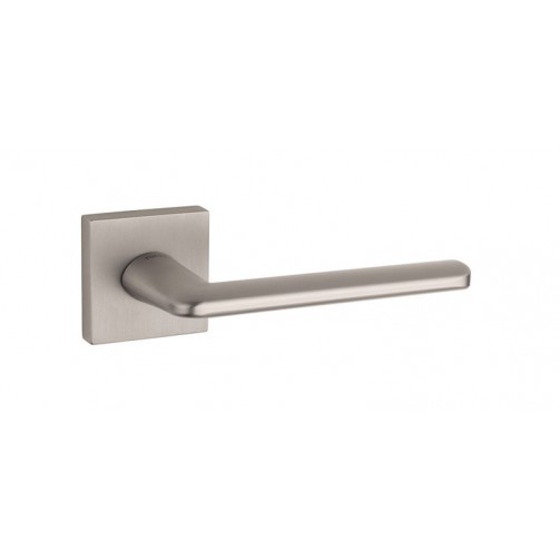 Klamka TUPAI 3098 Q