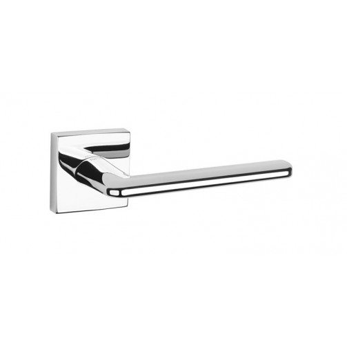 Klamka TUPAI 3098 Q
