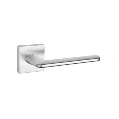 Klamka TUPAI 3098 Q