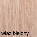 Drzwi wewnętrzne DRE SINCO A 4 - montaż ościeżnicy