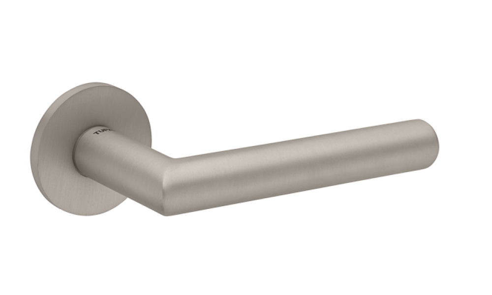 Klamka TUPAI 4152 5s 142
